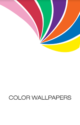 Image 0 for Color Wallpapers