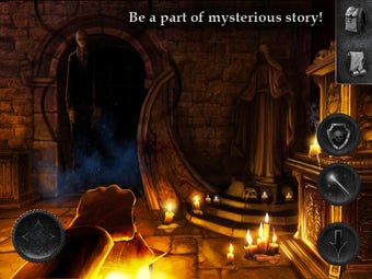 Image 2 for Slender Man Origins 2 Sag…