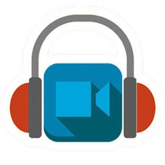 Imagen 0 para Music Beat Creator