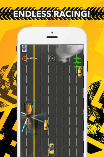 Image 0 for Free Car Racing Games