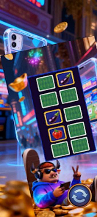 Image 0 for xt7Crystal Echo