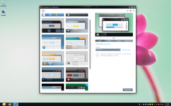 Imagen 0 para WindowBlinds