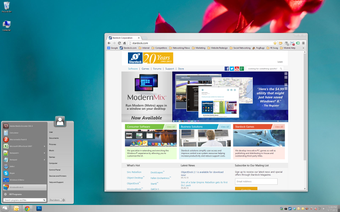 Imagen 3 para WindowBlinds