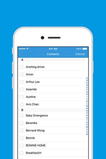 Image 2 for Recover - Data Recovery a…