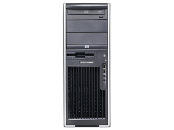 Image 0 for HP xw4600 Workstation dri…