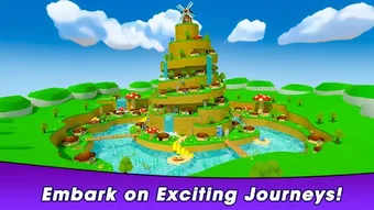 Imagen 0 para Ultimate Bear Real Advent…