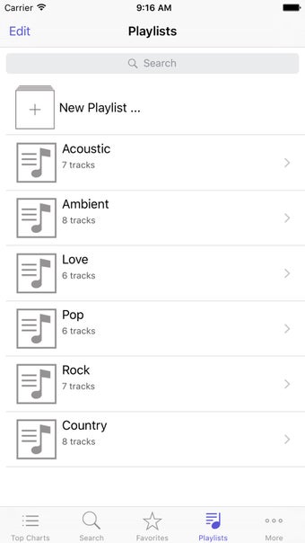 Image 2 for Unlimited Music HQ