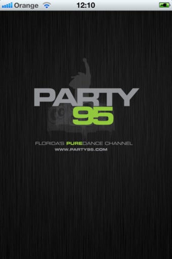 Image 0 for Party 95