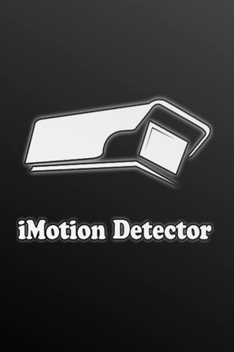 Image 0 for iMotion Detector