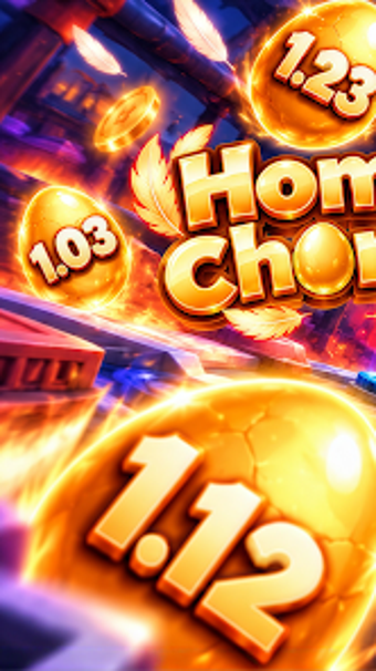 Imagen 0 para Sugar Sweep Home Chores