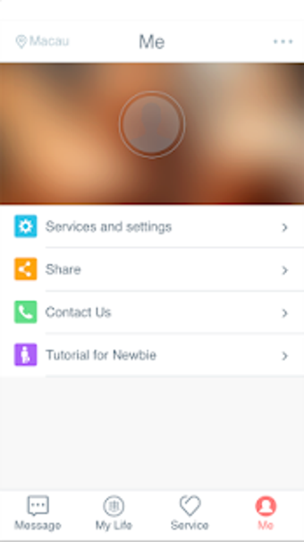 Image 2 for ICBC Mobile Banking