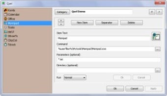 Imagen 0 para Qsel (64-bit)