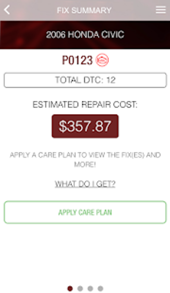 Image 1 for RepairSolutions