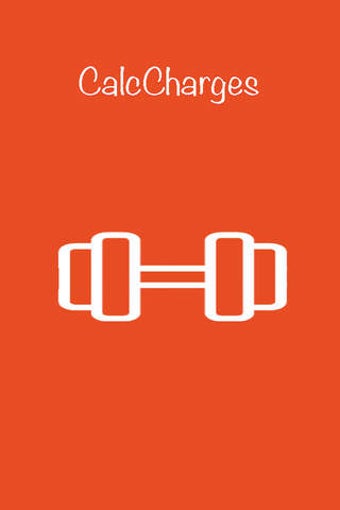 Image 0 for CalcCharges