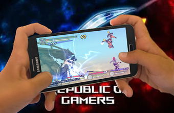 Image 2 for GAME LIST FILE ISO AND EM…