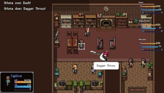 Image 0 for Singularity: Tactics Aren…