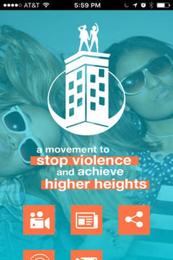 Imagen 0 para The Heights: Safe Neighbo…