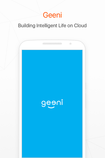 Imagen 0 para Geeni