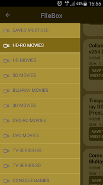 Image 2 for Free Movies