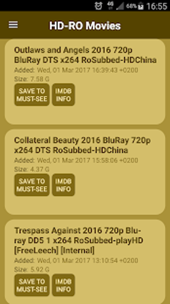 Image 0 for Free Movies