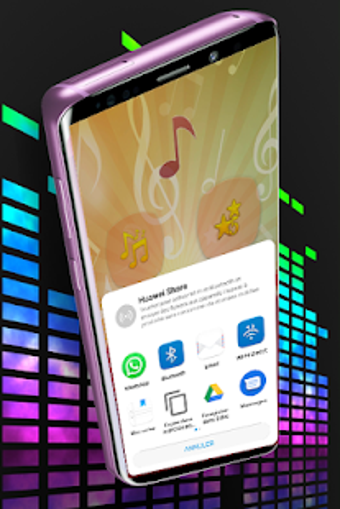 Image 3 for Top Popular Ringtones 202…