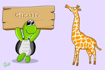Image 1 for Shape Puzzle Free - Word …