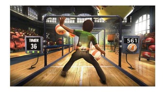 Image 0 for Kinect Sports Ultimate Co…