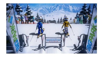 Image 1 for Kinect Sports Ultimate Co…