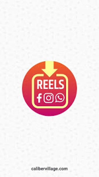 Image 1 for Reels Instagram - Indian …