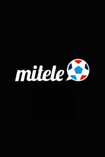 Image 0 for Mitele - TV a la carta
