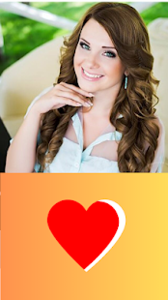 Imagen 0 para Single Moms Dating & Chat…