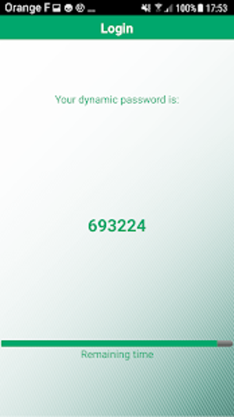 Imagen 3 para Connexis Pass