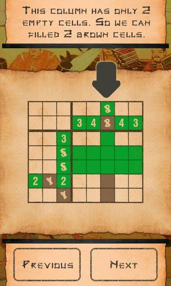 Imagen 2 para CrossMe Color Premium