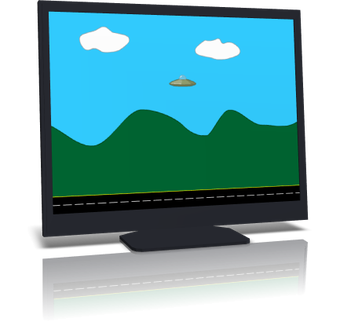 Imagen 0 para Flash Packer