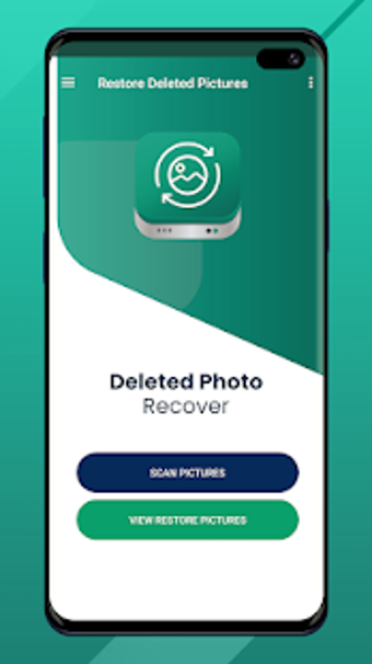 Imagen 2 para Photo Recovery - Restore …