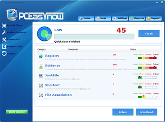 Image 0 for PCEasyNow