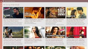 Image 1 for Best OF Arijit Singh Song…
