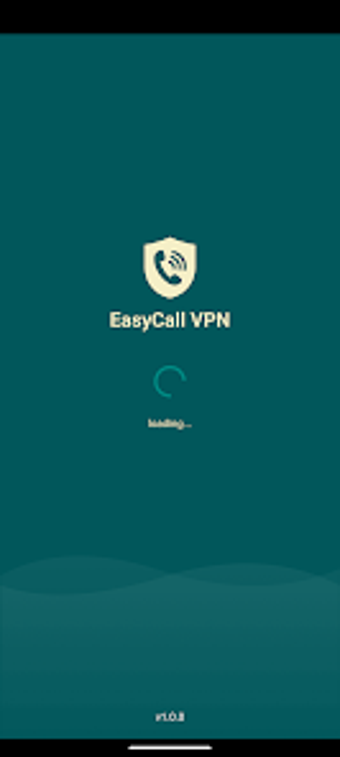 Imagen 0 para EasyCall VPN  Fast  Safe