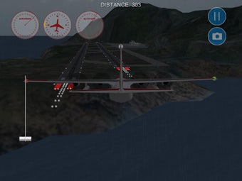 Imagen 3 para Aircraft Carrier!