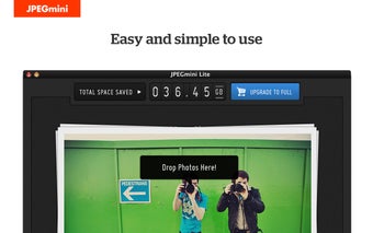 Imagen 4 para JPEGmini