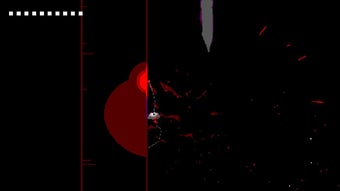 Image 0 for Joshuas Legs
