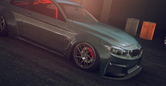 Imagen 2 para Drift Zone 2