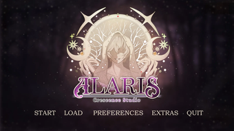 Image 0 for Alaris