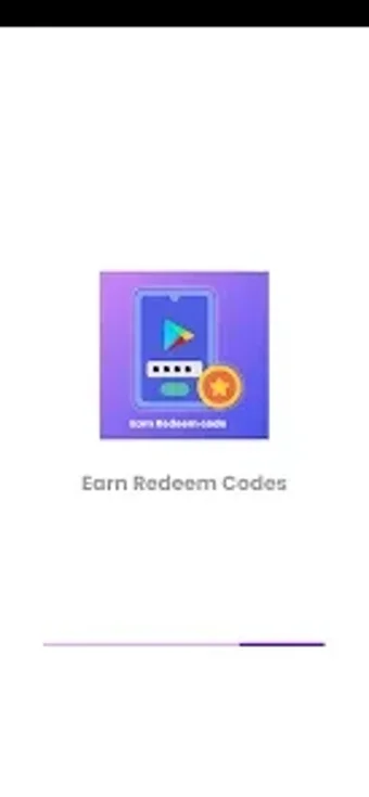Image 0 for Earn Redeem Code -Get Rec…
