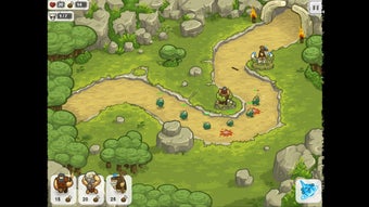 Image 0 for Age of Defense