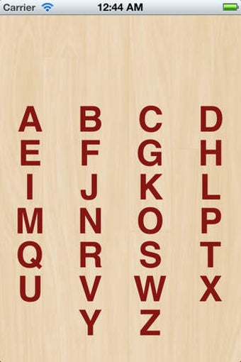 Image 0 for Spoken Phonetics