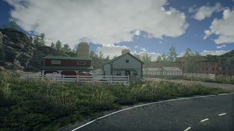Imagen 0 para Moonshiner Simulator