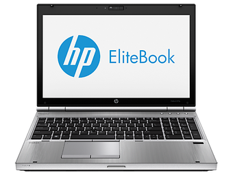 Image 0 for HP EliteBook 8570p Notebo…