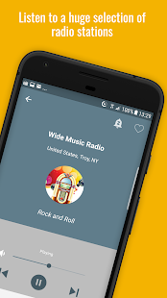 Image 1 for Doo Wop Radio Stations