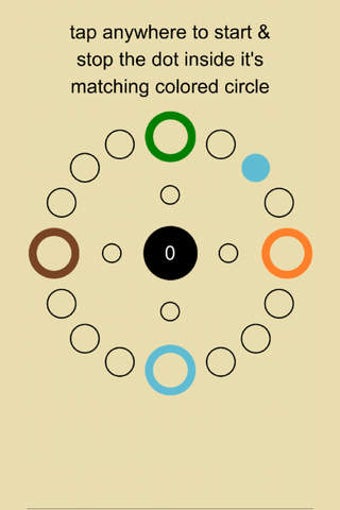 Image 0 for Stoppa Dot - In The Right…